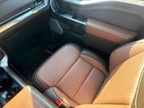 Used 2026 Ford F-150 Truck
