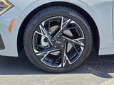 Used 2025 Kia K5 Sedan