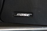 Used 2013 Chevrolet Corvette Convertible