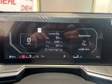 New 2026 Kia Sorento SUV