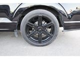 Used 2025 Ford F-150 Truck