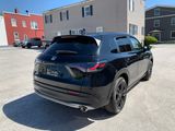 Used 2026 Honda HR-V SUV