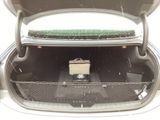 New 2026 Hyundai Sonata Sedan
