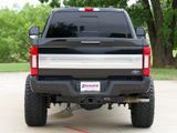 Used 2022 Ford F-250SD Truck