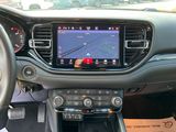 Used 2021 Dodge Durango SUV