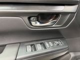 New 2026 Honda CR-V Hybrid SUV