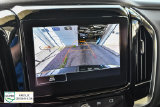 Used 2023 Chevrolet Traverse SUV