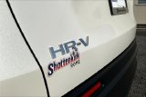 Used 2026 Honda HR-V SUV