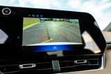 New 2027 Chevrolet Equinox SUV