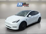 Used 2023 Tesla Model Y SUV