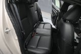 Used 2025 Mazda Mazda3 Sedan