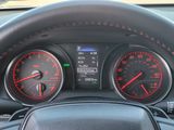 Used 2023 Toyota Camry Sedan