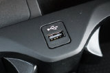 New 2026 BMW X5 SUV