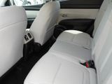 Used 2026 Hyundai Tucson SUV