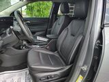 Used 2024 Buick Encore GX SUV