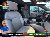 Used 2024 Chevrolet Colorado Truck
