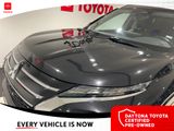 Used 2025 Mitsubishi Outlander SUV