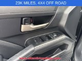 Used 2024 Toyota Tacoma Truck