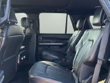 Used 2022 Ford Expedition SUV