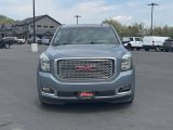Used 2016 GMC Yukon XL SUV