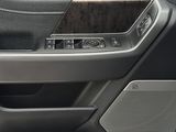 Used 2023 Ford F-250SD Truck