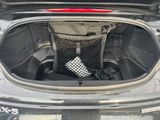 Used 2022 Mazda MX-5 Miata Convertible