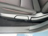 New 2026 Nissan Sentra Sedan