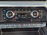 Used 2024 GMC Sierra 3500HD Truck