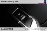Used 2022 Kia Sorento SUV