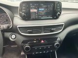 Used 2020 Hyundai Tucson SUV