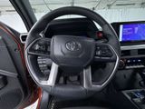 Used 2025 Toyota Tacoma Truck