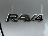 Used 2019 Toyota RAV4 SUV