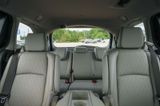 Used 2022 Honda Odyssey Van