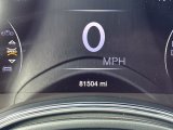 Used 2020 Jeep Grand Cherokee SUV
