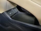 Used 2020 Acura RDX SUV