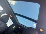 Used 2024 Subaru Ascent SUV