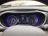 New 2027 Chrysler Pacifica Van