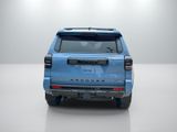 New 2026 Toyota 4Runner i-FORCE MAX SUV
