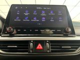 Used 2023 Kia Forte Sedan