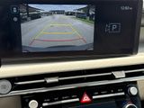 Used 2025 Hyundai Tucson SUV