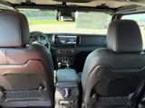 New 2026 Jeep Gladiator Truck