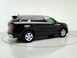 Used 2025 Kia Sorento SUV