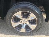 Used 2023 Ram 1500 Truck
