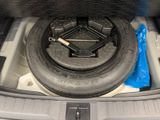 Used 2020 Toyota RAV4 Hybrid SUV