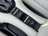 Used 2024 Honda HR-V SUV