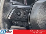 Used 2026 Toyota Corolla Sedan