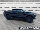 Used 2025 Chevrolet Colorado Truck