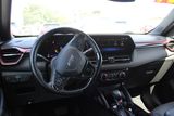 Used 2024 Chevrolet TrailBlazer SUV