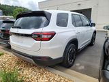 Used 2025 Honda Pilot SUV
