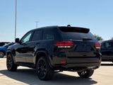 Used 2022 Jeep Grand Cherokee WK SUV